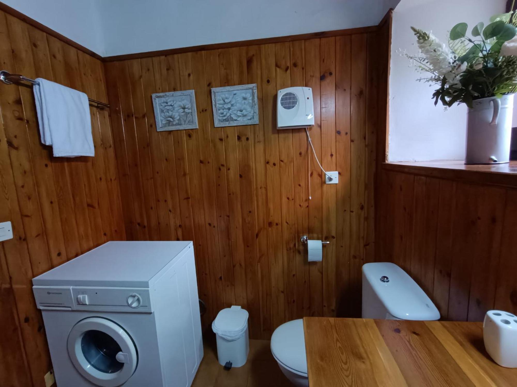 Inmocyma Residencial Linsoles-Valle De Benasque Eksteriør billede